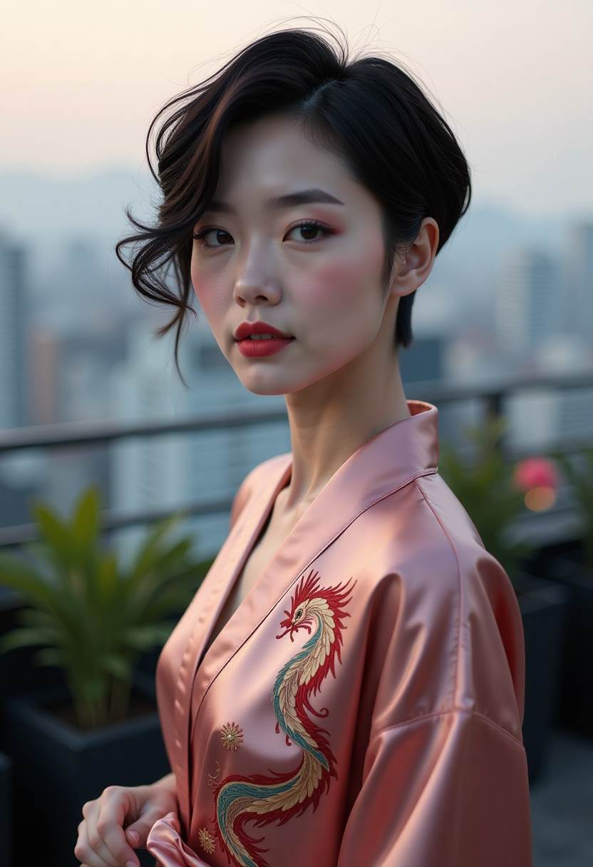 检察官的星期天海报