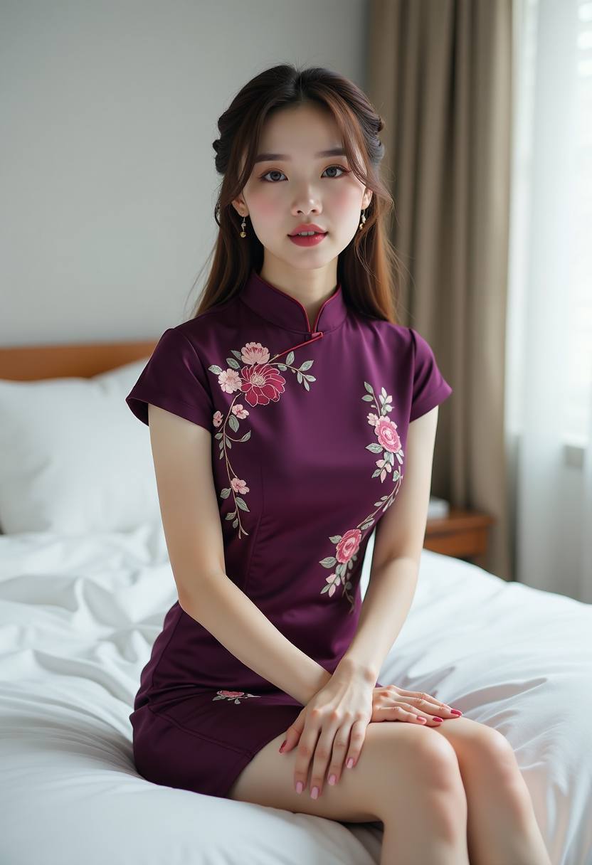 海风经过你海报